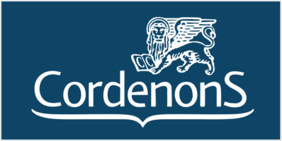 logo-cordenons