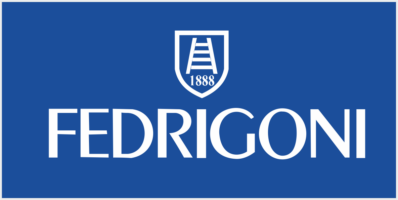 logo-fedrigoni
