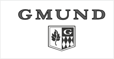 logo-gmund