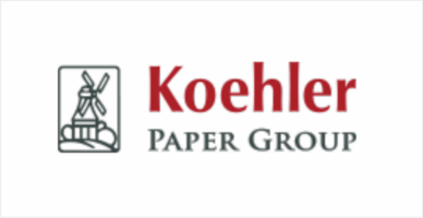 logo-koehler
