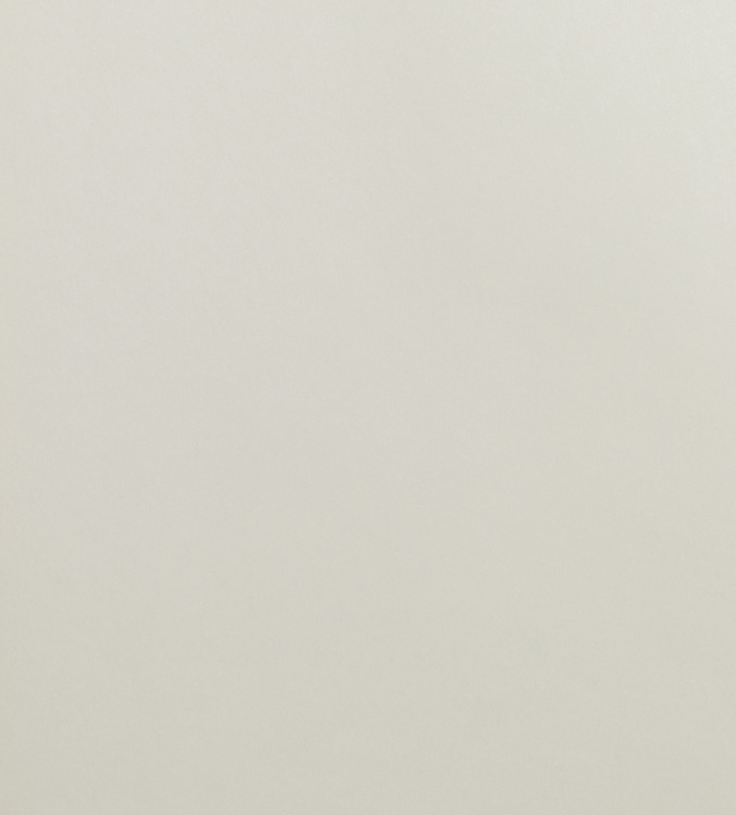 200q/m MEDIAPOST GRIS 57x73 125 v/p