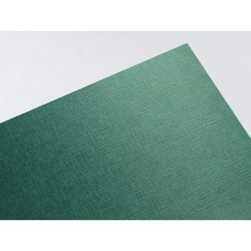 125q/m IMLITLIN E/R55 VERDE EDERA 72x102 250 v/p (paçka)