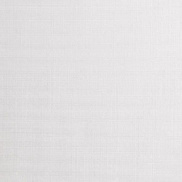 135q/m LAKERPAPER EXTRA WHITE LINEN 90x64 250 v/p (paçka)