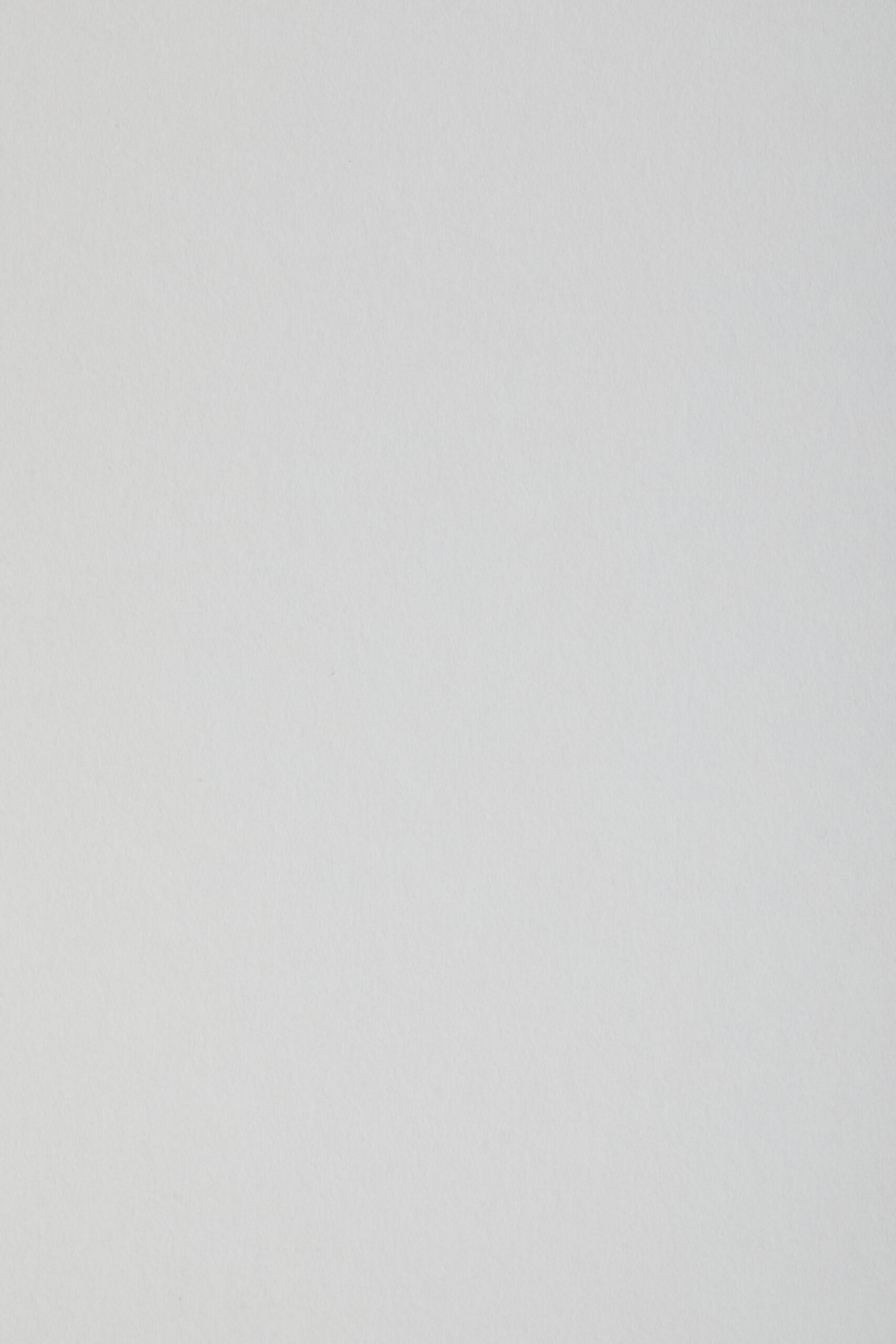 260q/m PARGAMENATA STUCCO BIANCO 70x100 125 v/p (paçka)