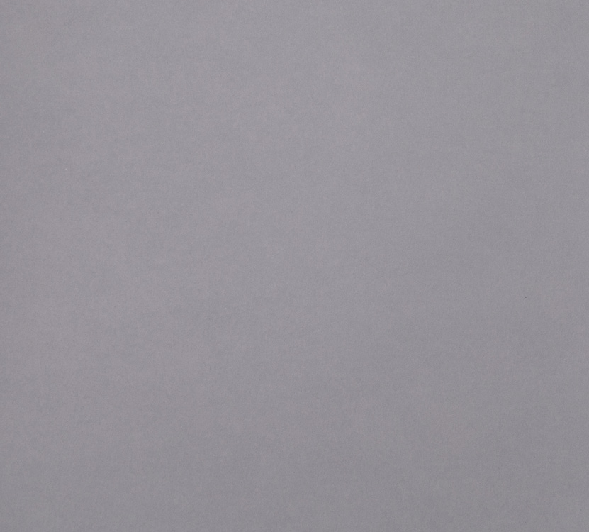 300q/m myMalmero Schiste  70x100 300 v/p