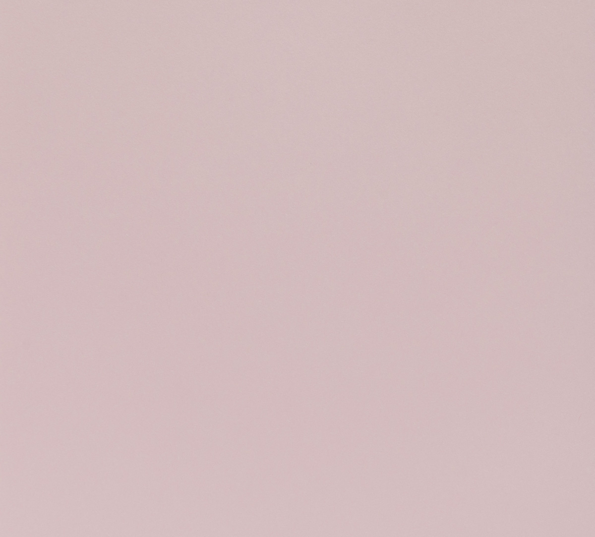 285q/m MY STARDREAM ROSE QUARTZ 72x101 100 v/p (paçka)