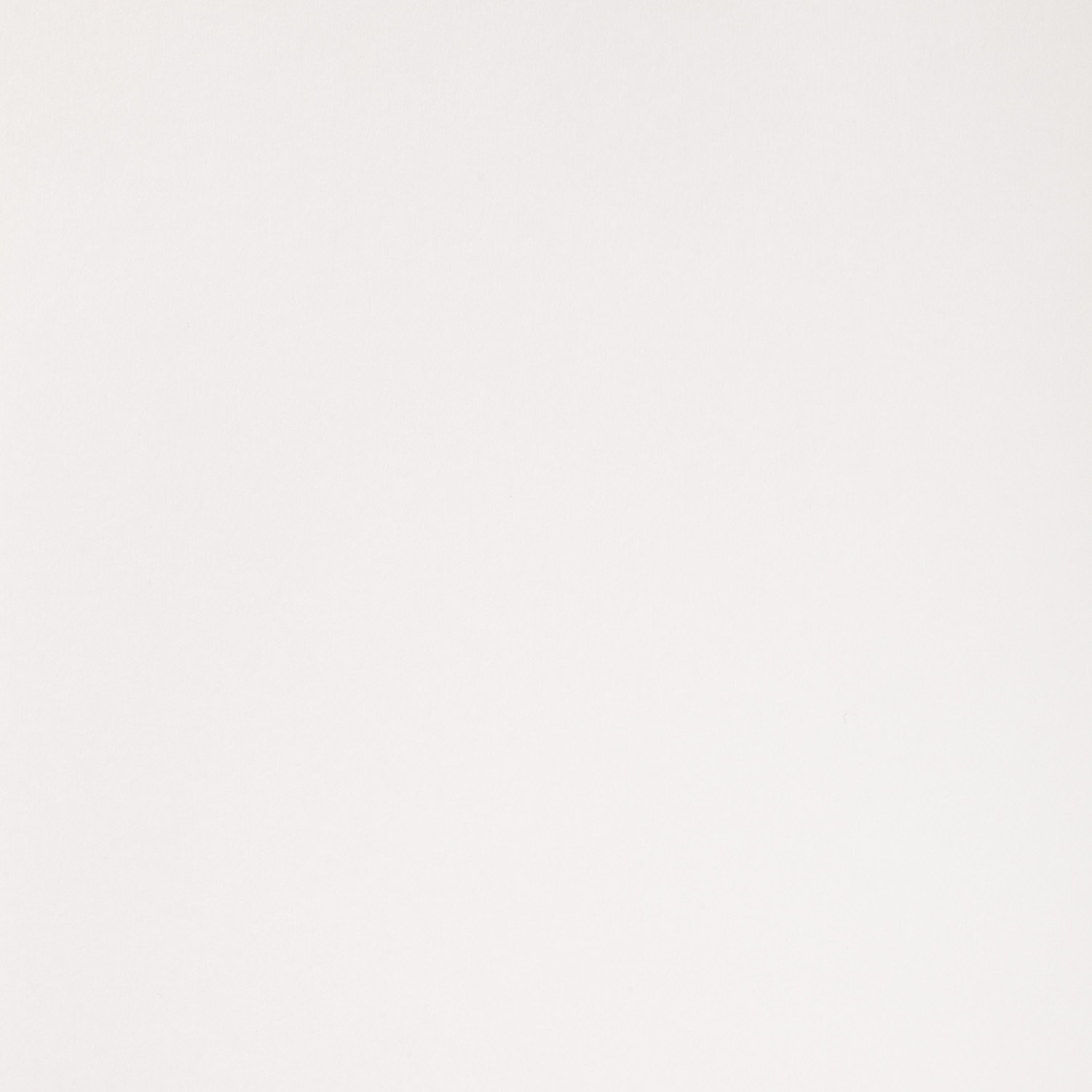 250q/m KOHLER ICEWHITE IQ 32x46 125 v/p (paçka) - Image 2