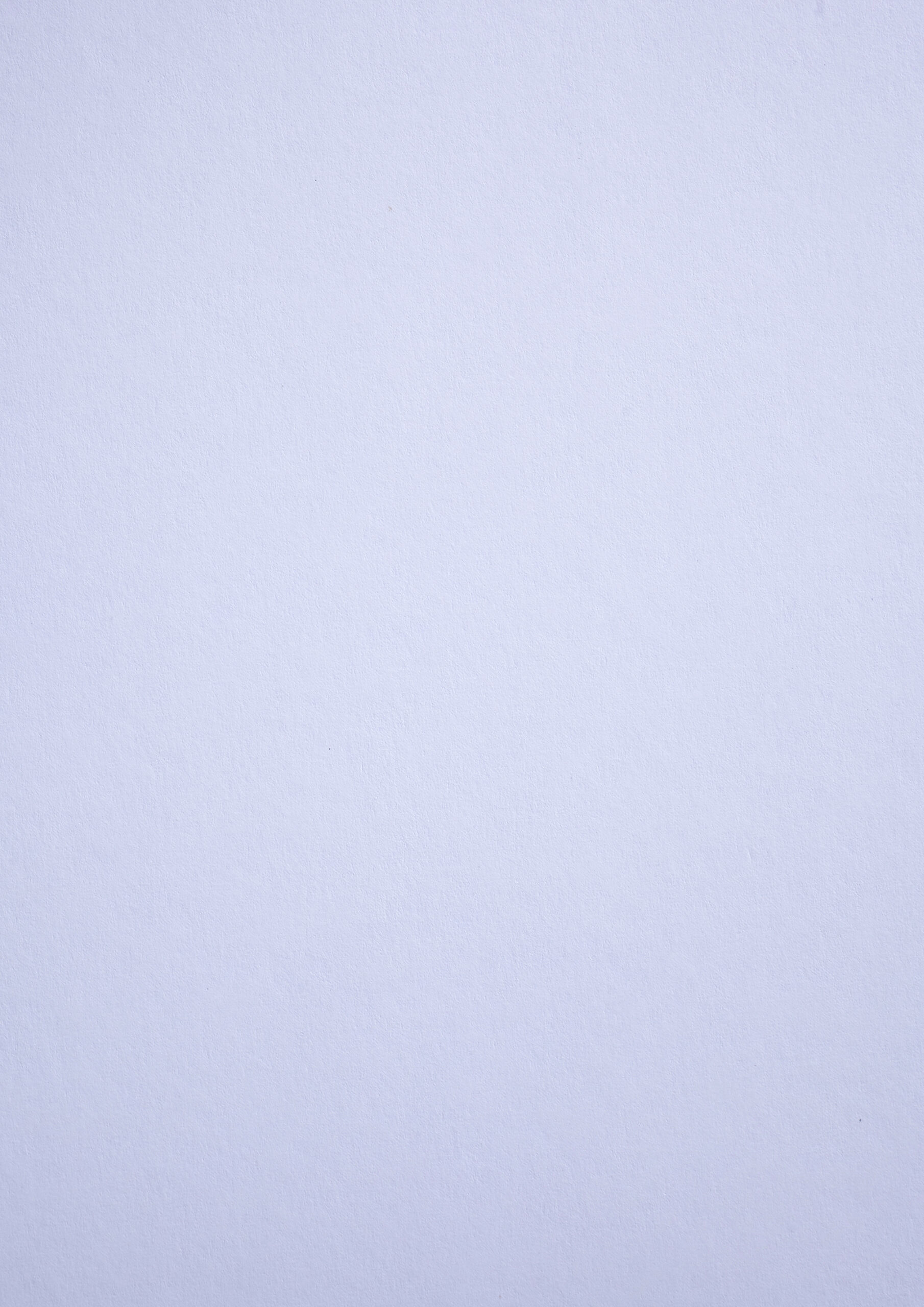 700q/m SIRIO WHITE WHITE 72x102 100v/p (paçka)