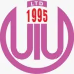 ULU-Paper