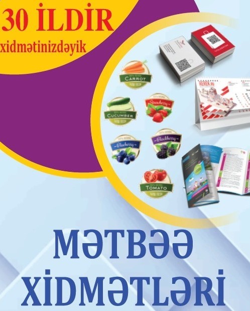 ad02