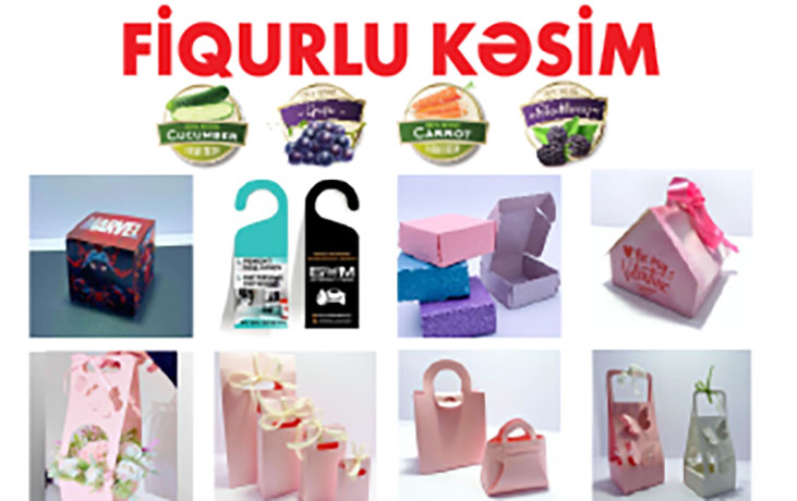 slide02