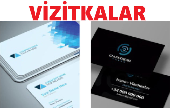 slide04